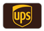 UPS Logo